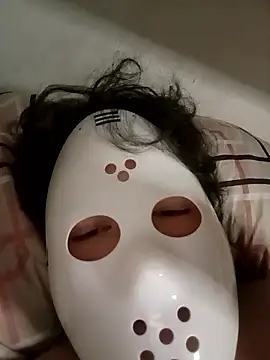 angelSevilla online show from January 19, 5:21 am