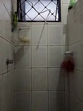 Vavai30 online show from March 28, 9:37 pm