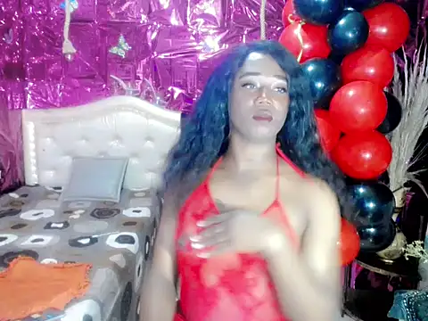 SelenaGill  online show from January 13, 5:50 pm