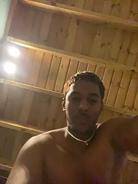 Axel black10 online show from February 14, 11:00 pm