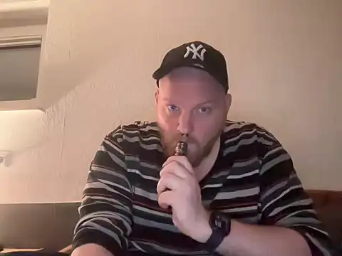 Tanneh online show from January 10, 7:17 pm