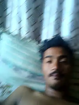 dildarlund online show from January 13, 4:17 am