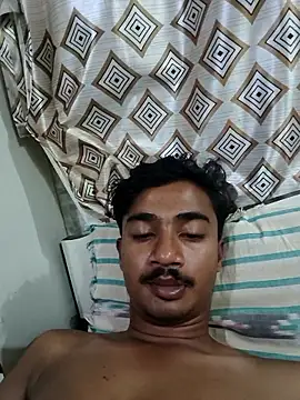 dildarlund online show from January 18, 8:00 pm