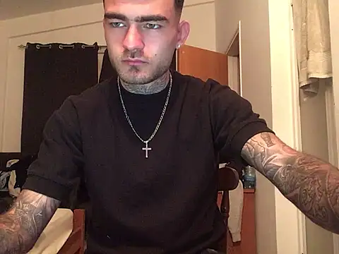 jacobsex221 online show from February 11, 9:42 pm