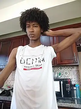 twink gabrielll online show from February 24, 12:17 pm