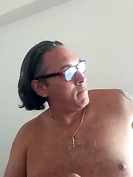 Big vittollo online show from February 6, 2:36 pm