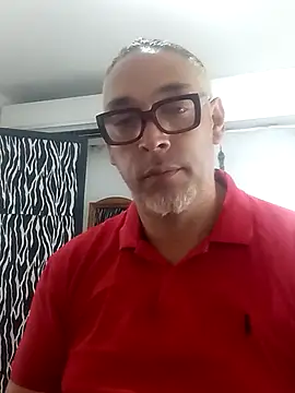 Big vittollo online show from March 6, 11:57 pm