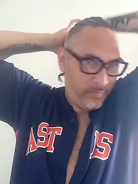 Big vittollo online show from February 21, 3:02 pm