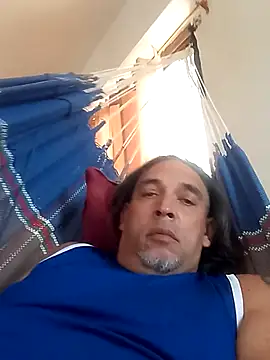 Big vittollo online show from March 20, 7:29 pm