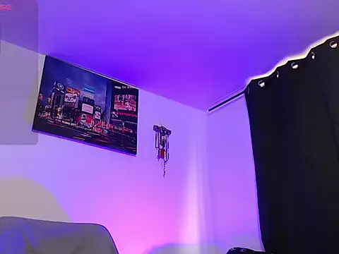 Axel Stton online show from February 13, 1:27 pm