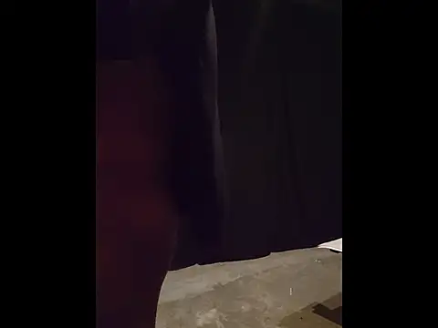 my hardest C0ck online show from February 4, 6:58 pm