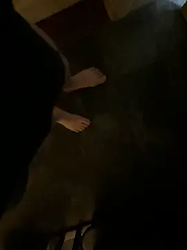 Bernd1788 online show from January 31, 8:29 pm