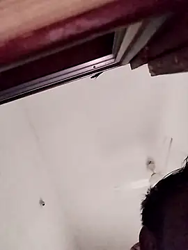 DesiPlayboy09 online show from February 6, 12:51 am