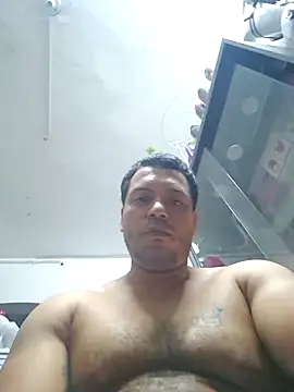 mago vive online show from April 13, 8:37 am