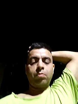 ashleellaunda7582 online show from March 28, 4:18 pm