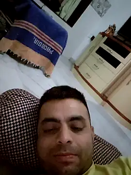 ashleellaunda7582 online show from March 6, 4:15 pm