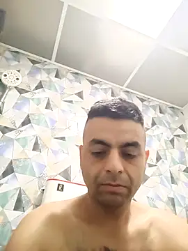 ashleellaunda7582 online show from April 4, 2:30 am