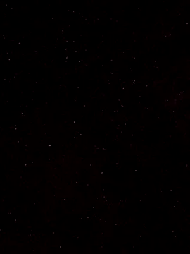 ashleellaunda7582 online show from February 18, 6:38 pm