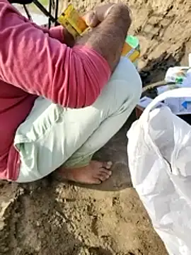 kulwantj online show from January 16, 7:55 am