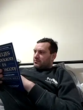 pacakiraly21 online show from January 18, 6:43 pm