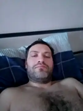 pacakiraly21 online show from February 14, 7:36 am