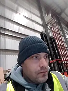 pacakiraly21 online show from February 18, 7:17 am