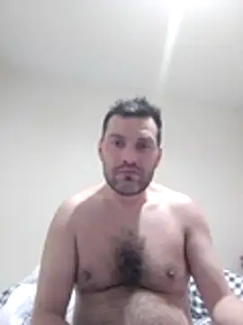 pacakiraly21 online show from January 11, 7:45 am