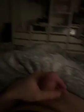 NotatingGrinder online show from February 13, 10:48 pm