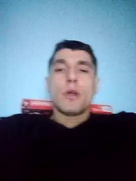 polonezisze online show from February 11, 2:27 am