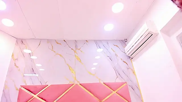 passion black online show from February 3, 6:46 pm