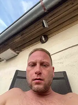 Hamsterdich online show from July 22, 6:33 pm
