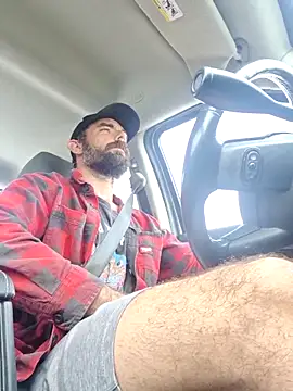 naughtynaturest36 online show from March 27, 5:03 pm