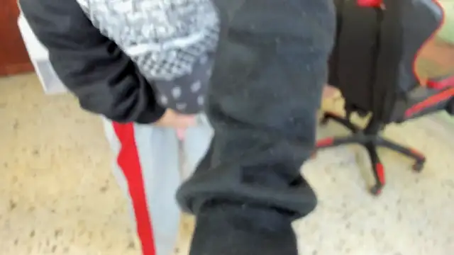 irvin keyes online show from February 28, 11:20 am