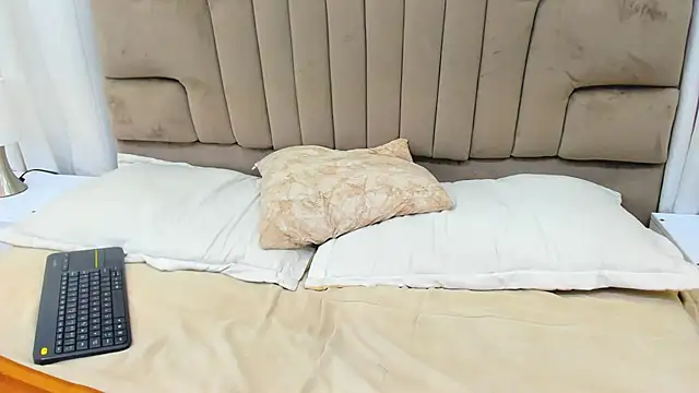 irvin keyes online show from March 15, 3:29 pm