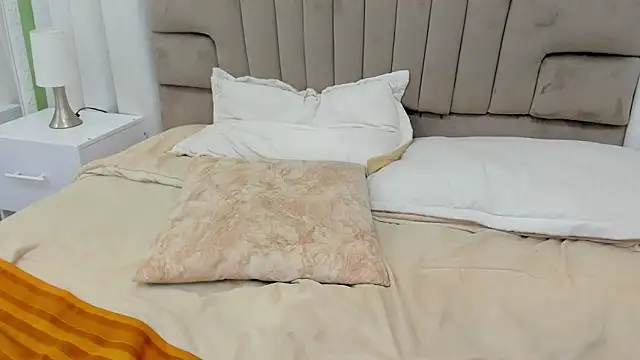 irvin keyes online show from March 14, 3:19 pm