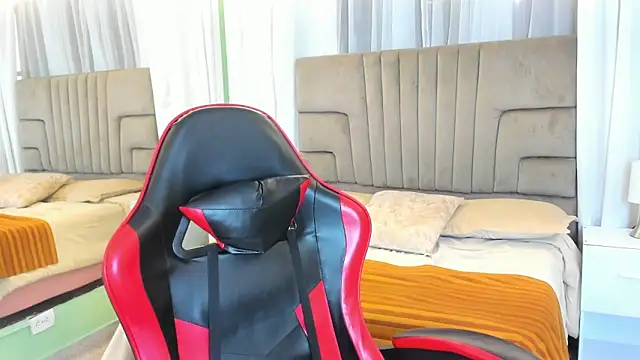 irvin keyes online show from March 13, 3:08 pm