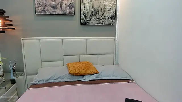 irvin keyes online show from March 12, 11:51 am