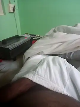 deshi9inch9 online show from January 31, 8:07 pm