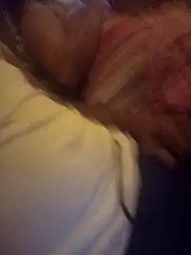 Edinson 23CM online show from February 10, 3:22 am