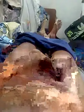 largo666 online show from February 15, 6:16 pm