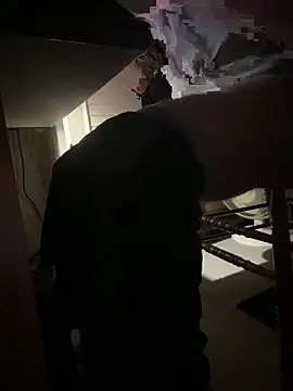 2flimsy online show from February 14, 3:12 am