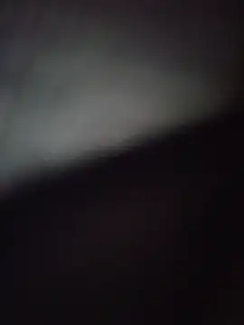 FrankieFuckMe online show from May 19, 1:56 am