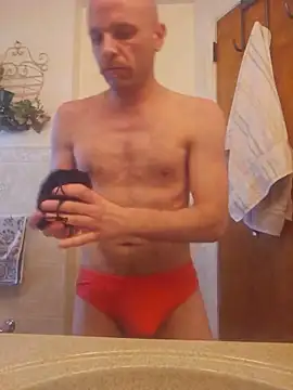 FrankieFuckMe online show from May 22, 1:38 pm