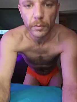 FrankieFuckMe online show from May 17, 4:58 pm