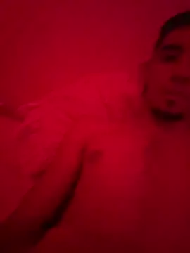 stev sexyboy online show from January 12, 8:29 am