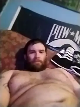 kbigum88 online show from April 29, 11:11 pm