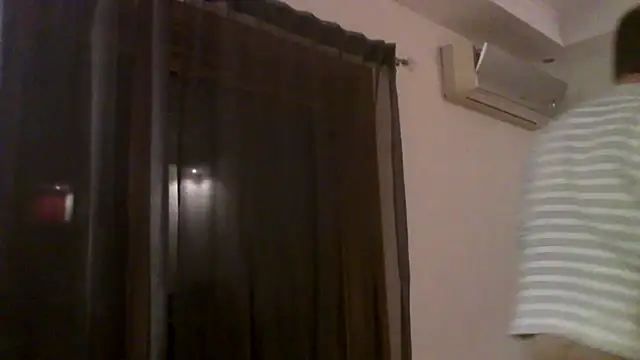  grj1 online show from March 25, 8:57 pm