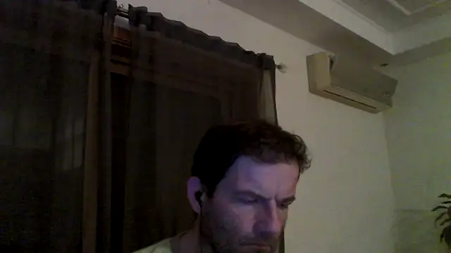  grj1 online show from March 17, 7:27 pm