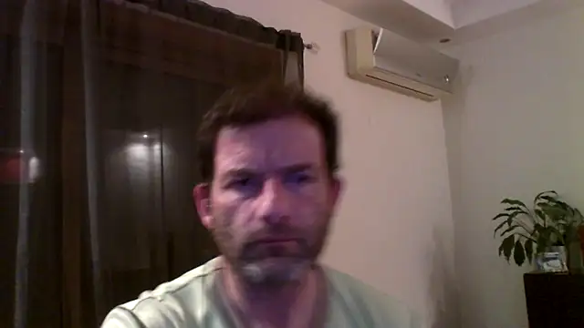  grj1 online show from March 18, 9:18 pm