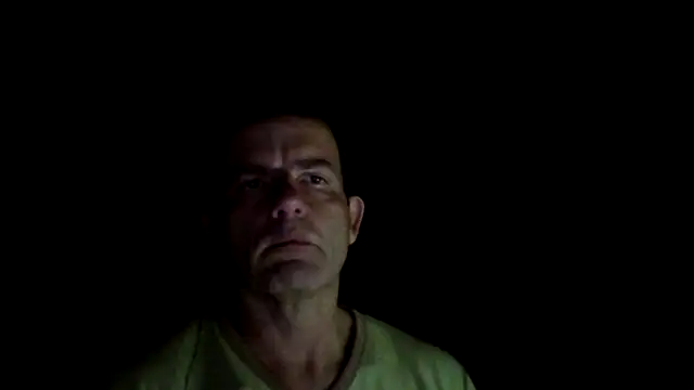  grj1 online show from March 4, 9:11 pm